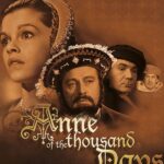 15 May 1536 – Queen Anne Boleyn and her brother, Lord Rochford, are tried for high treason