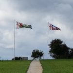 Day 6 of the Discover the Tudors Tour