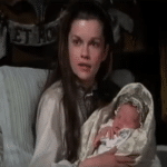 10 September 1533 – Anne Boleyn’s daughter is baptised