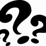 Can I answer your questions on Anne Boleyn and the Boleyns?