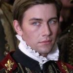 14 November 1541 – The goods of Thomas Culpeper and Lady Rochford are inventoried