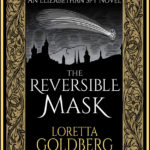 When do words become treason? – Guest post by author Loretta Goldberg
