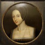 Anne Boleyn questions – Did Anne Boleyn miscarry a deformed foetus?