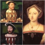 Who was Mary Boleyn? – Part 2: Mistress of two kings?