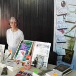 Black Africans in Medieval England by Toni Mount
