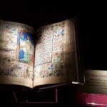 Anne Boleyn’s Books of Hours and the Fall of Anne Boleyn