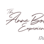 The Anne Boleyn Experience 2020 now open for bookings!