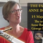 15 May 1536 – The trials of Queen Anne Boleyn and George Boleyn, Lord Rochford – The Fall of Anne Boleyn