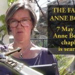 The Fall of Anne Boleyn: Day -12