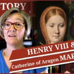 11 June 1509 – Henry VIII marries Catherine of Aragon at Greenwich