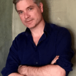 Fab speaker announced for Anne Boleyn Experience 2020