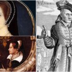 25 July – Name-calling and a royal marriage