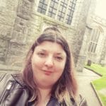 The Fogges of Ashford: Supporters with Family Connections to the Tudor Dynasty by Amanda Harvey Purse