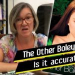 The Other Boleyn Girl – Is it accurate?