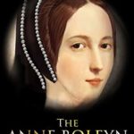 The Anne Boleyn Collection III is available for pre-order – finally!