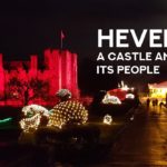 Hever: A Castle and its People – Special book announcement!