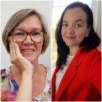 Talking Tudors – Anne Boleyn’s Execution & Final Resting Place with Claire Ridgway