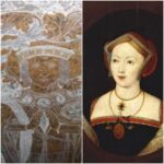 On this day – Thomas Boleyn is rewarded and Mary Boleyn suffers a loss