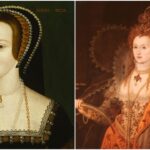 New 2021 Anne Boleyn Experience and Elizabeth I Experience Tours!