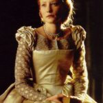 17 November 1558 – Anne Boleyn’s daughter, Elizabeth, becomes queen