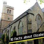 10 Facts about Elizabeth Boleyn, mother of Anne Boleyn
