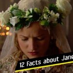 12 Facts about Jane Boleyn, Lady Rochford