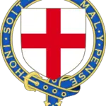 George Boleyn versus Nicholas Carew