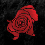 New Anne Boleyn Musical Coming Soon!
