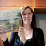 Unboxing The Boleyns of Hever Castle