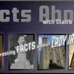 18 Interesting Facts about Lady Jane Grey (Queen Jane)