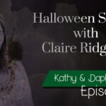 Halloween Ghost Stories