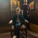 The Boleyns in Who Do You Think You Are?