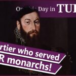 29 November – Courtier Anthony Browne dies a natural death whilst having served through 4 reigns and Cardinal Wolsey cheats the executioner