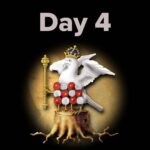 Day 4 of the Anne Boleyn Files Advent Calendar
