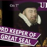 28 December – A Lord Keeper of the Great Seal who supported learning and Childermas or Holy Innocents’ Day
