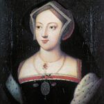 #fridayfun – Quiz: Anne Boleyn’s siblings