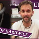 13 February – Bess of Hardwick and the Executions of Catherine Howard and Jane Boleyn, Lady Rochford