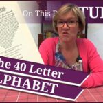 March 4 – William Bullokar and his 40-letter alphabet and, Henry VIII, Anne Boleyn and Mary Boleyn star in the spectacular Chateau Vert Pageant