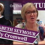 March 19 – Elizabeth Seymour, Lady Cromwell and Romeo and Juliet’s author dies in a shipwreck