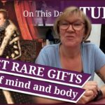 9 March – Frances Radcliffe, Countess of Sussex’s most rare gifts both of mind and body, and Mary, Queen of Scots’ secretary is murdered