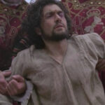 May 17 – The ends of George Boleyn, Lord Rochford, Sir Henry Norris, Sir Francis Weston, William Brereton and Mark Smeaton