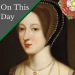 May 28 – Anne Boleyn is Henry VIII’s rightful wife and queen