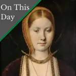 June 27 – Prince Henry (Henry VIII) breaks off his betrothal to Catherine of Aragon at the last minute