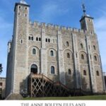 Tudor Calendar Competition – Send us your entries