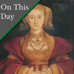 September 22 – The traditional birthdate of Anne of Cleves