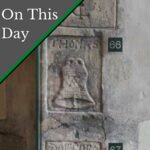July 30 – Catholics and Reformers executed in London