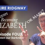 Becoming Elizabeth Episode 4 – Becoming Mary?