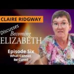 The facts behind the fiction of Becoming Elizabeth Episode 6 – What Cannot be Cured