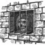 July 6 – The execution of Sir Thomas More