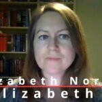 The Elizabeth and Thomas Seymour Scandal – Dr Elizabeth Norton